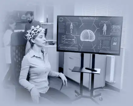 3d-modelling-software-develoment-for-mental-disorder-banner