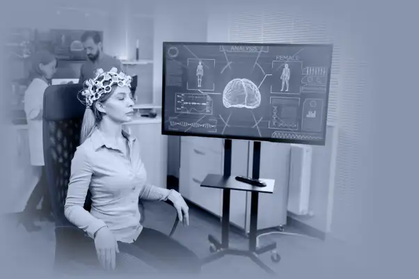 3d-modelling-software-develoment-for-mental-disorder-outside