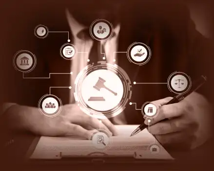 AI Lawyer App Development: Features, Steps, and Challenges