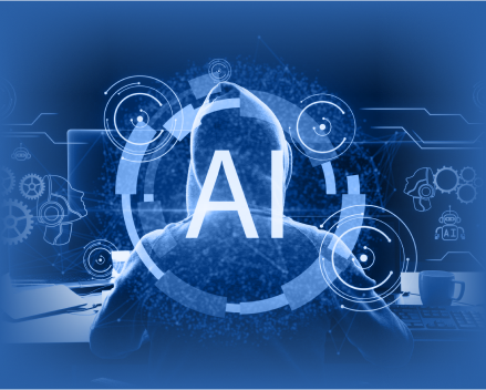 Agentic AI Development Cost: Startup vs Enterprise Pricing