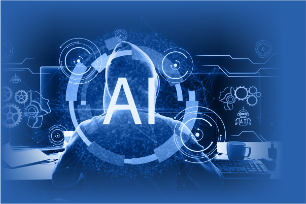 agentic-ai-development-cost