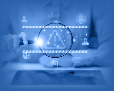 agentic-ai-development-for-insurance-fraud-detection-system-banner