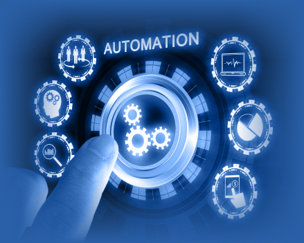 Agentic AI for Enterprises: ROI, Use Cases, and Business Impact Explained