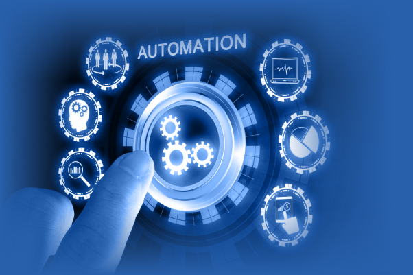 Agentic AI for Enterprises: ROI, Use Cases, and Business Impact Explained