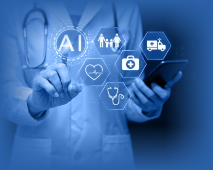 Agentic AI in Healthcare: From Pilot to Production