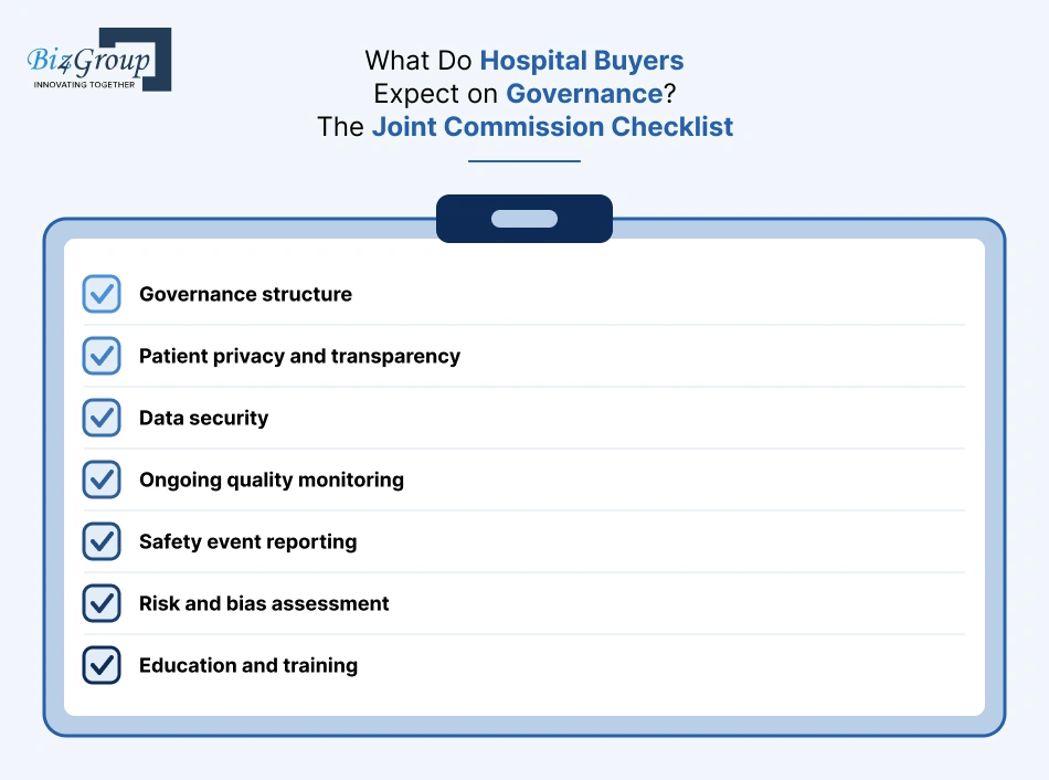 what-do-hospital-buyers