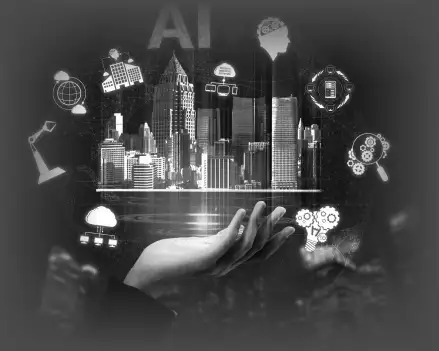 agentic-ai-platform-development-for-real-estate-banner