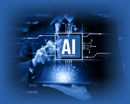 agentic-ai-poc-development-banner