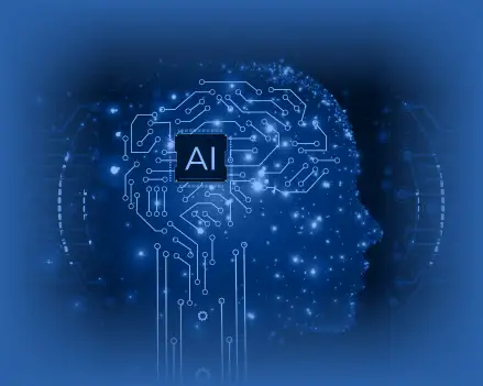 agentic-ai-vs-ai-agents-banner