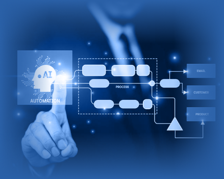 agentic-ai-vs-traditional-automation-banner