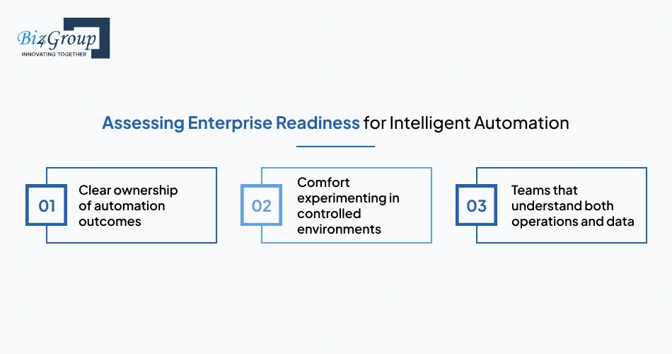 assessing-enterprise-readiness