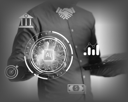 Build an AI 1031 Exchange & Capital Gains Deferral Platform