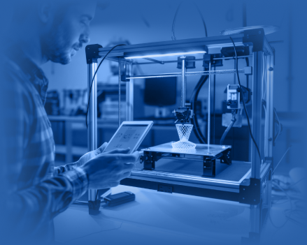 ai-3d-printing-software-development-banner