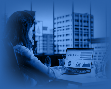 AI Accounting Practice Management Software Development: The Complete Guide for US Firms and Developers in 2026