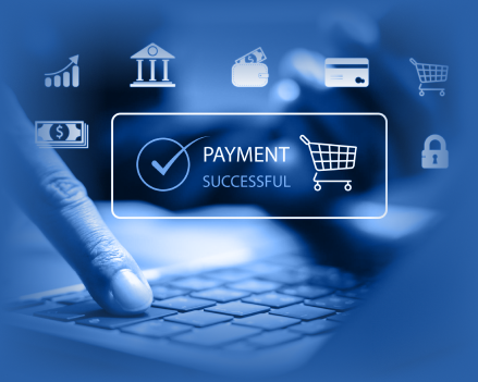 AI ACH Payment Processing Software Development