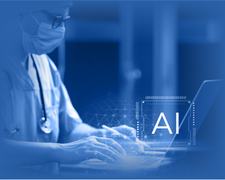 50+ Questions to Ask Before AI Adoption in Healthcare