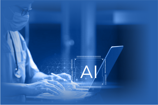 ai-adoption-healthcare-questions-checklist