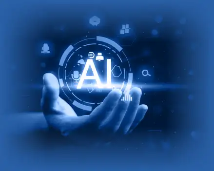 ai-adoption-statistics-banner