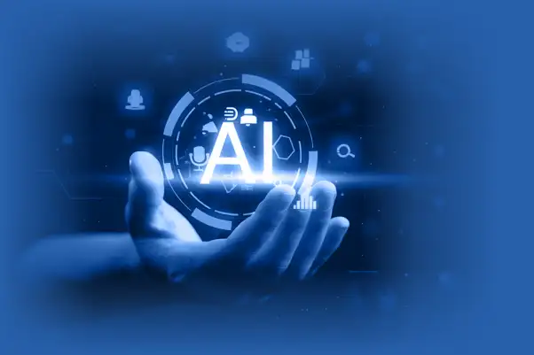 ai-adoption-statistics-outside