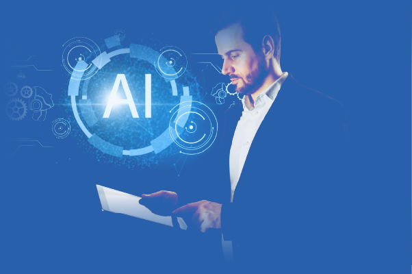 top-ai-agent-development-companies-in-usa