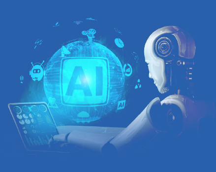 AI Agent Development Cost: $20K-$60K Pricing Guide (2026)