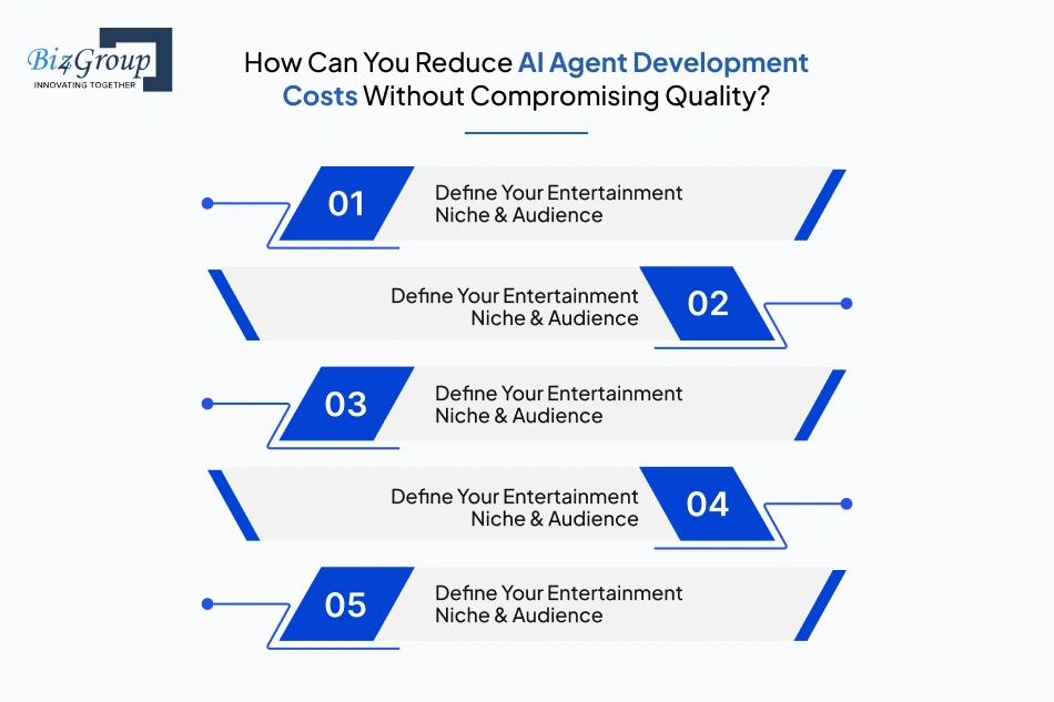 how-can-you-reduce-ai
