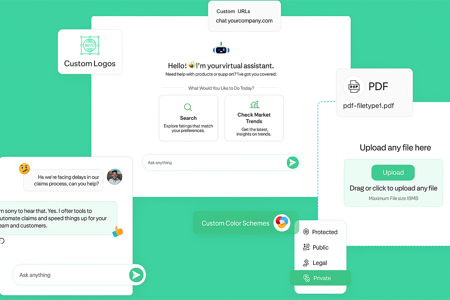 optimizedai-agent