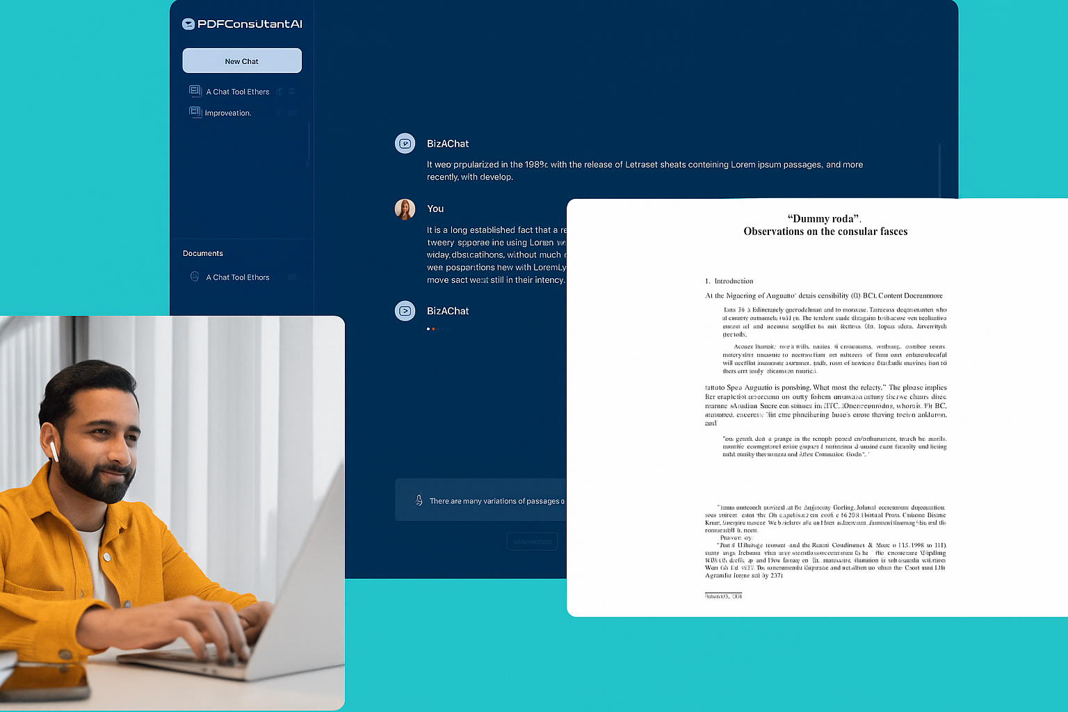 portfolio-pdf-consultant-ai