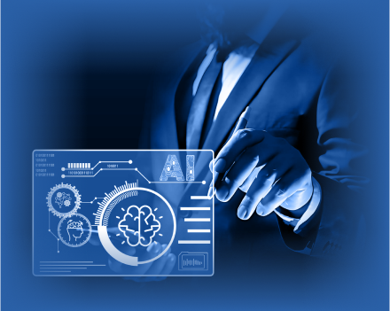AI Agent Development for Coaches: Complete Guide