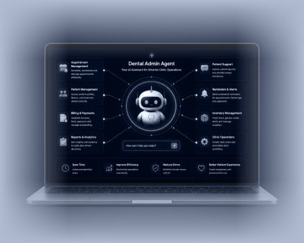 AI Sleep Tracking App Development: The HealthTech Opportunity You Can't Afford to Miss in 2026