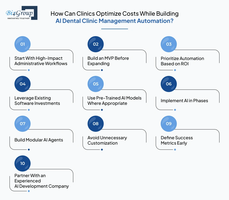 how-can-clinics-optimize