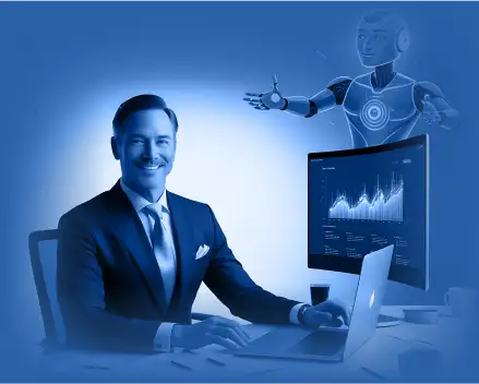 ai-agent-development-for-wealth-management-banner