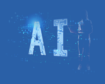ai-agent-implementation-banner