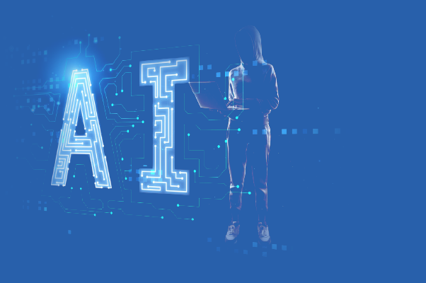 ai-agent-implementation