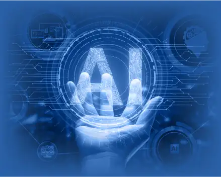 ai-agent-vs-ai-model-vs-ai-system-banner