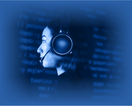 ai-agents-in-customer-service-banner