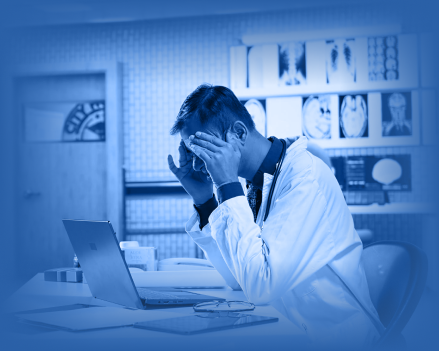 AI Agents in Healthcare Claims: Why Data Silos Break Them
