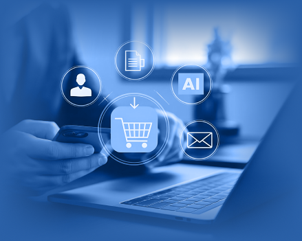 ai-agents-marketplace-development-banner