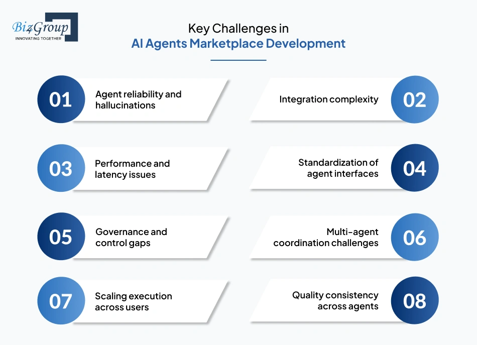 key-challenges-in-ai