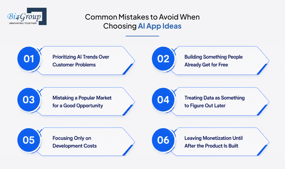 common-mistakes-to-avoid