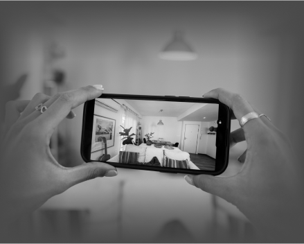 ai-ar-home-visualization-application-development-banner