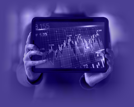 AI Arbitrage Trading Bot Development: Fast Execution & Cross-Exchange Support