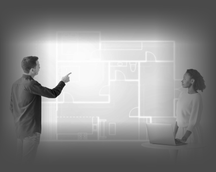 ai-architecture-design-generator