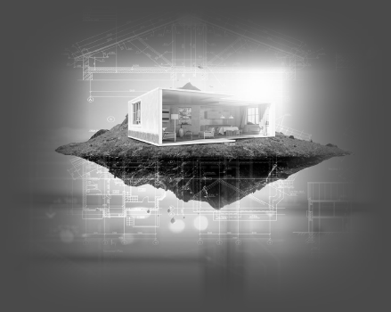 How AI Architecture Generators are Shaping the Future of Real Estate?