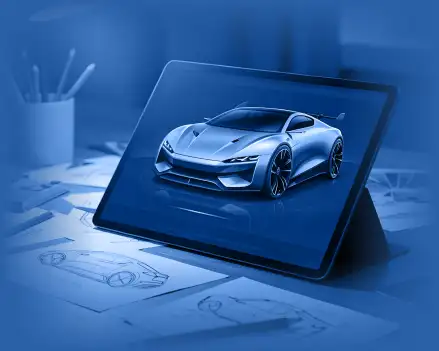 develop-ai-face-recognition-app-for-business-banner