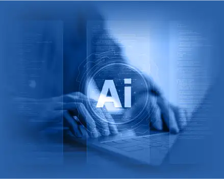 ai-assignment-grading-platform-development-banner
