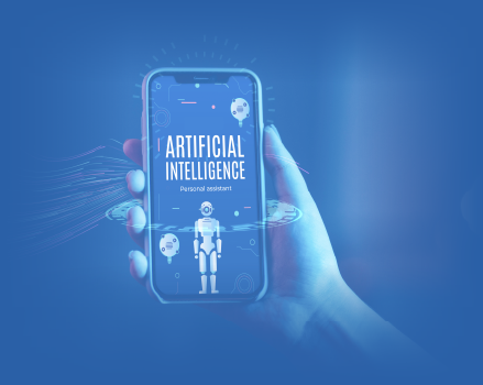 How to Develop an AI Telemedicine App: Features, Tech Stack, and Strategy