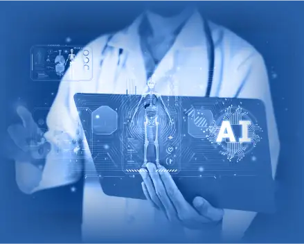 AI Assistant Development for Physicians: A Complete Guide