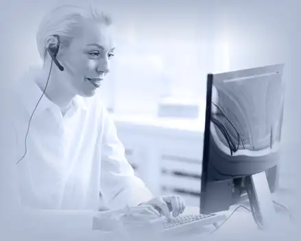 ai-audiology-software-development-banner