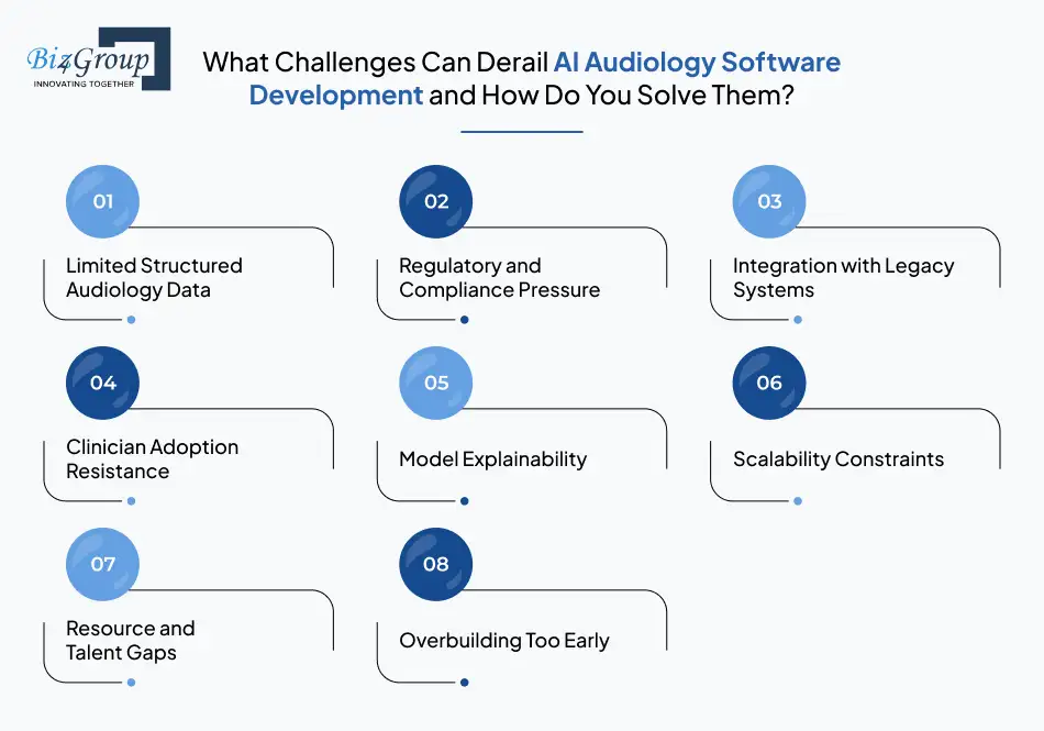 what-challenges-can-derail